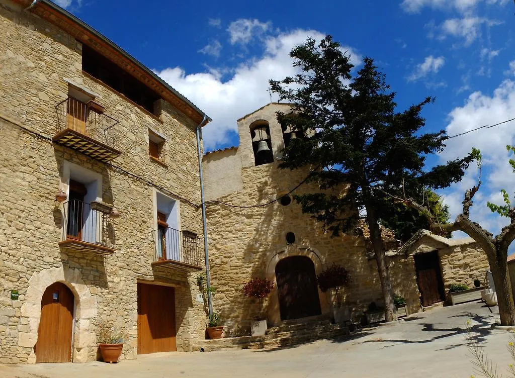 Alberola Abadia De Cal Besso 아파트