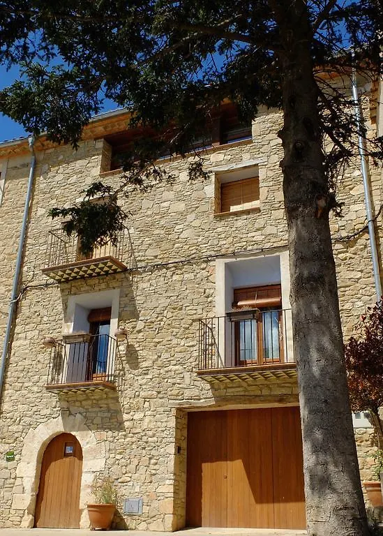 Alberola Abadia De Cal Besso 아파트