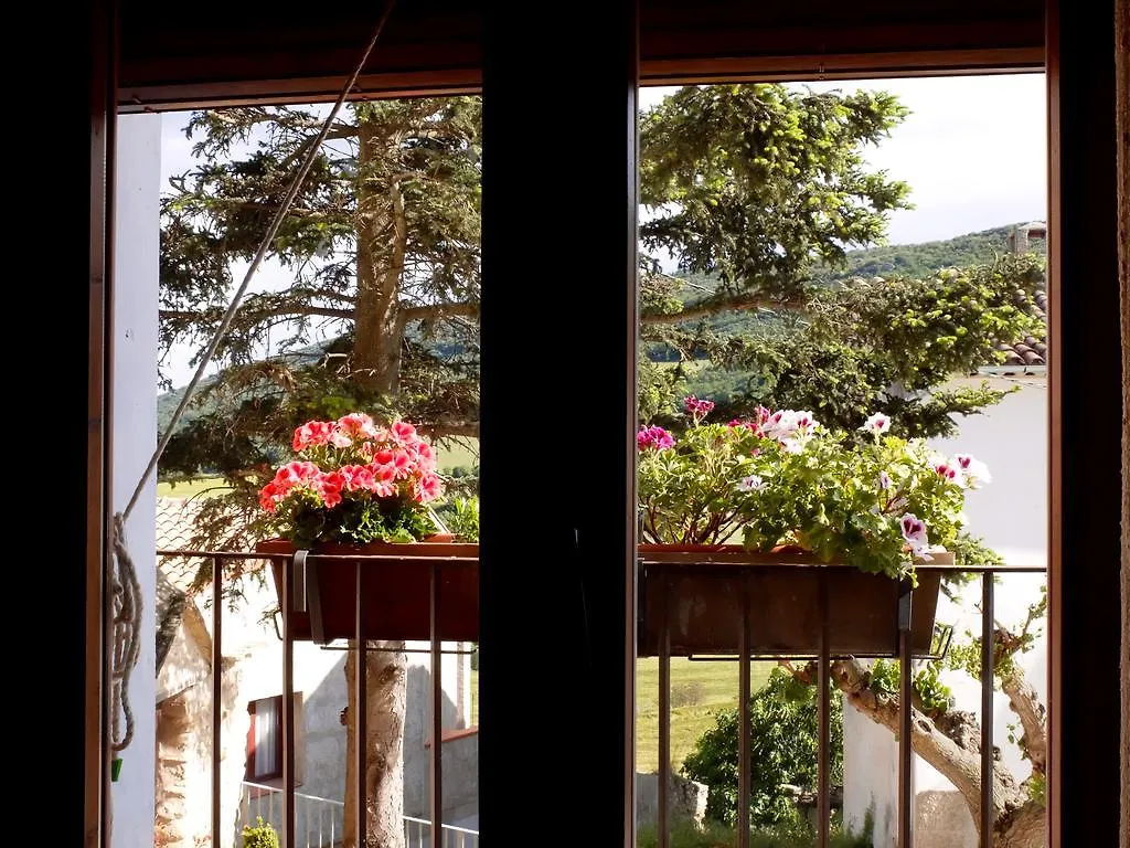Alberola Abadia De Cal Besso 아파트